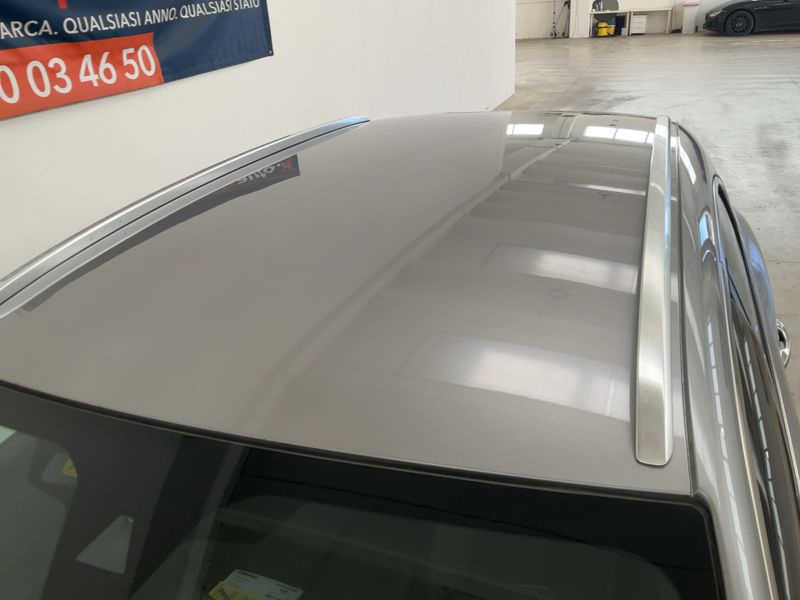 DS Automobiles DS7 Crossback 2.0 Blue-HDi GrandChic 2018 – снимка 13