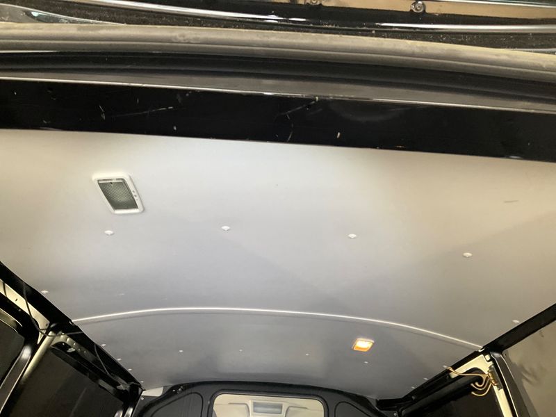 Volkswagen T5 Transporter 2.0 TDI Kasten 4Motion 2013 – снимка 29