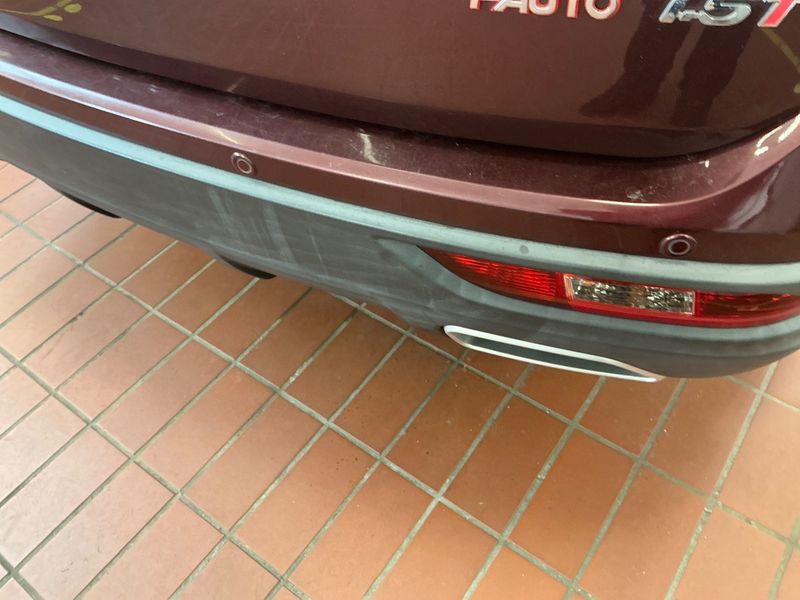 DFSK Glory 580 1.5 Turbo 2022 – снимка 44