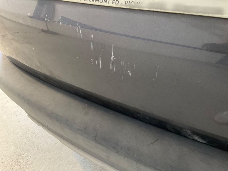 Peugeot 2008 1.2 PureTech Allure 2018 – снимка 27