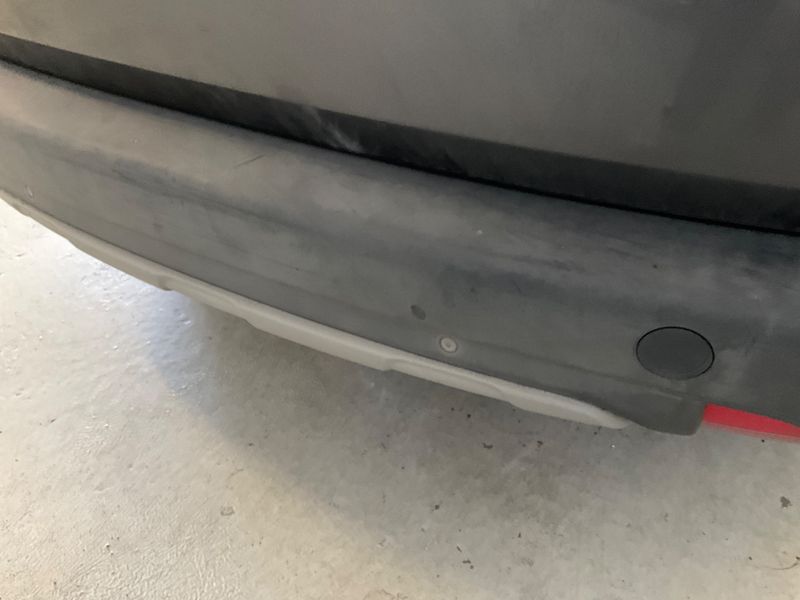 Peugeot 2008 1.2 PureTech Allure 2018 – снимка 28