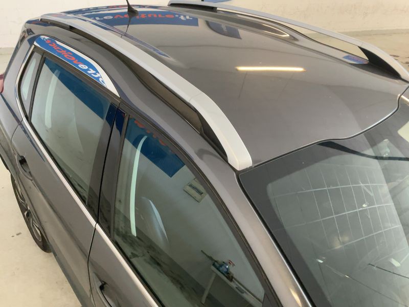 Peugeot 2008 1.2 PureTech Allure 2018 – снимка 13