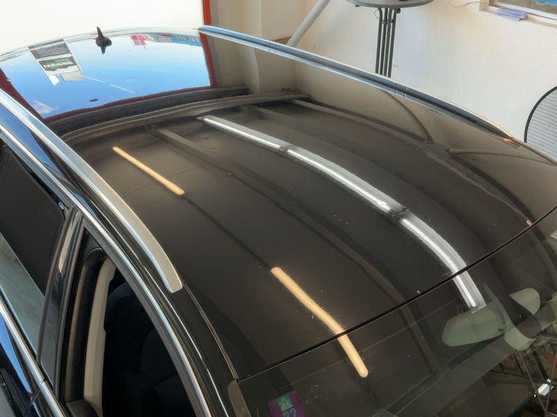Audi A6 2.0 TDI 2010 – снимка 13