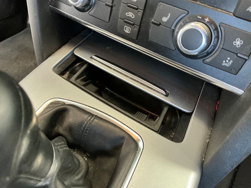Audi A6 2.0 TDI 2010 – снимка 39