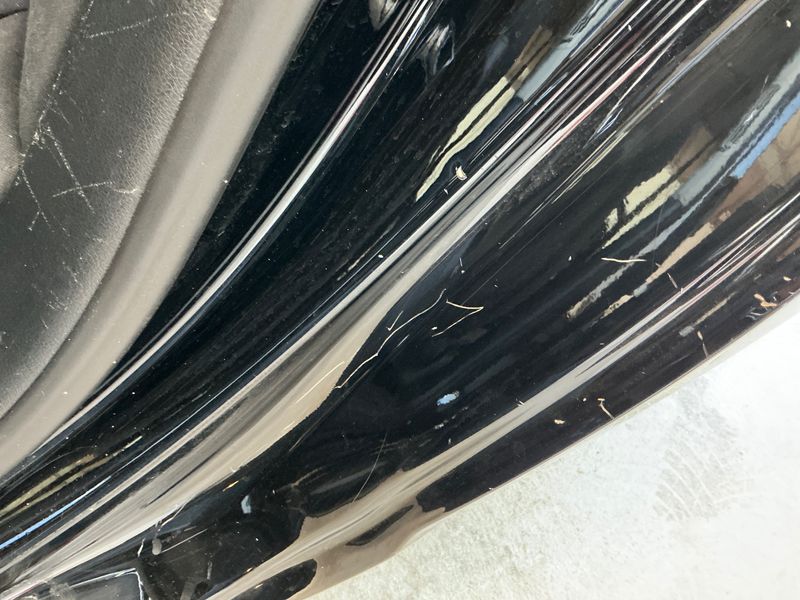 Audi A6 2.0 TDI 2010 – снимка 26