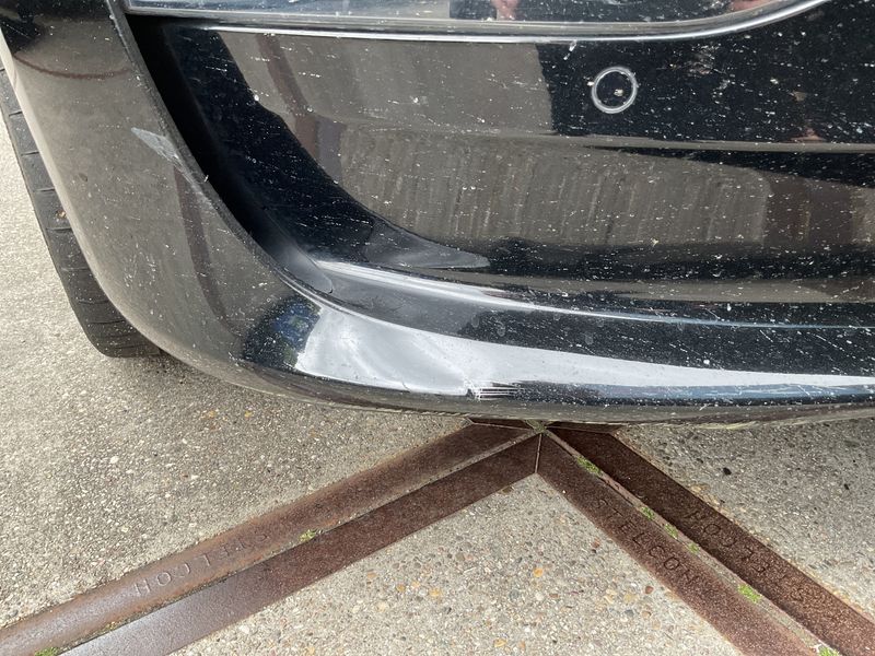 Tesla Model 3 Performance Dual AWD AWD 2019 – снимка 24