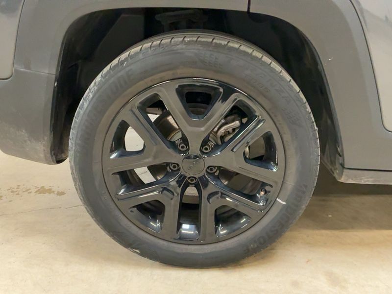 Jeep Renegade 1.5 GSE T4 e-Hybrid S FWD 2022 – снимка 9