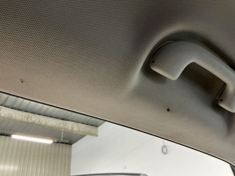 Jeep Renegade 1.5 GSE T4 e-Hybrid S FWD 2022 – снимка 28