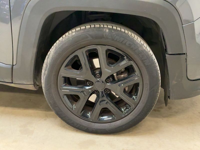 Jeep Renegade 1.5 GSE T4 e-Hybrid S FWD 2022 – снимка 11
