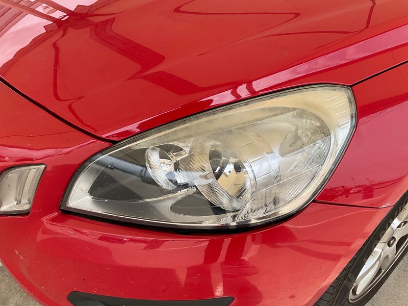 Volvo V60 2.0 D4 Kinetic 2012 – снимка 40
