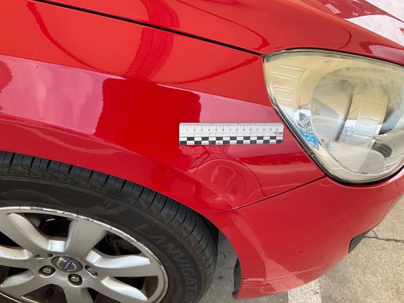 Volvo V60 2.0 D4 Kinetic 2012 – снимка 22