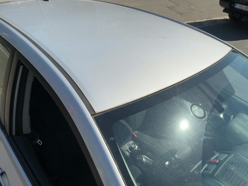 Toyota Auris 1.8 Hybrid Life 2011 – снимка 13