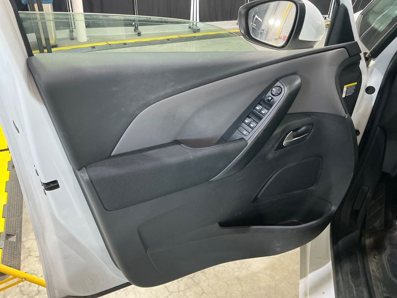 Citroen C4 Grand Picasso 1.2 e-THP Feel 2017 – снимка 31
