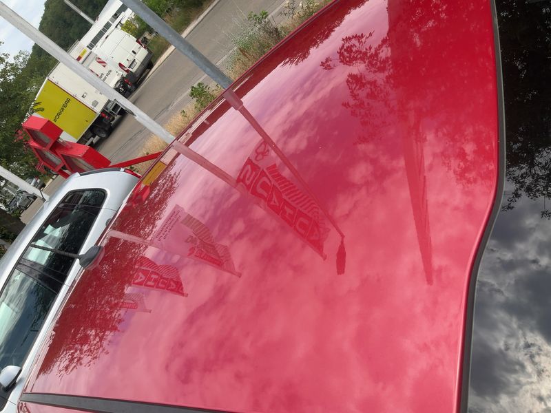 Kia Rio 1.0 TGDI Dream Team 2018 – снимка 13