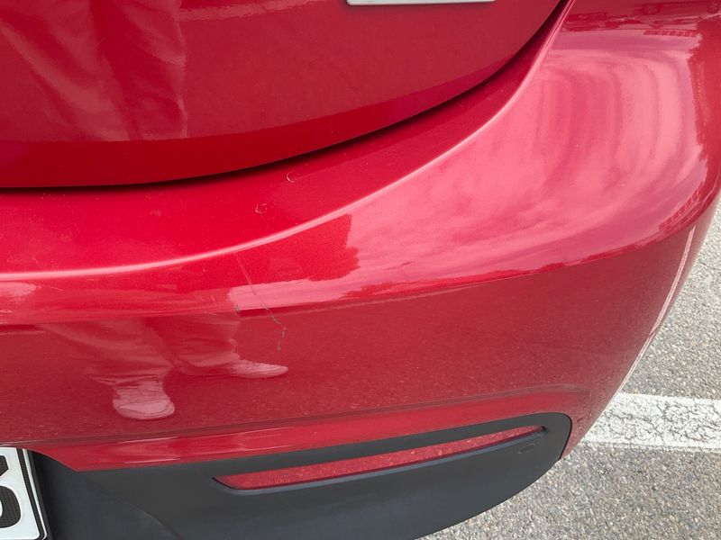 Kia Rio 1.0 TGDI Dream Team 2018 – снимка 25