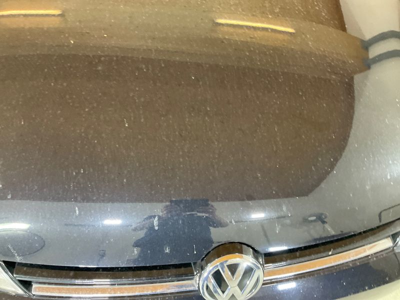 Volkswagen Golf VII 2.0 TDI Comfortline BlueMotion Tech 2016 – снимка 28