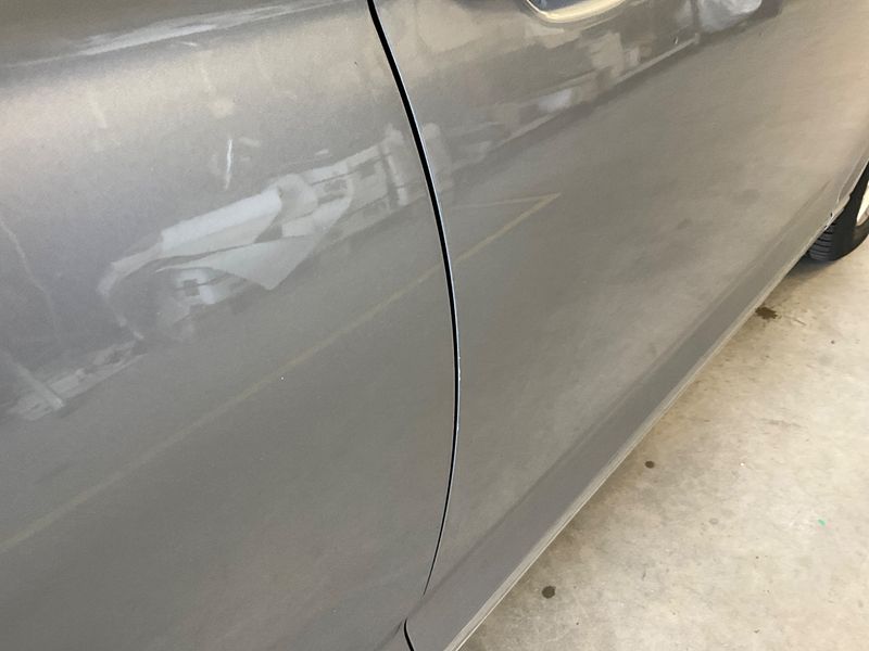Volkswagen Passat 1.8 TSI Highline BlueMotion Tech 2017 – снимка 26