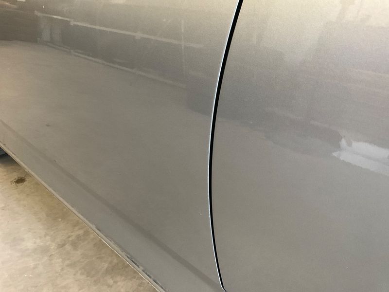 Volkswagen Passat 1.8 TSI Highline BlueMotion Tech 2017 – снимка 32