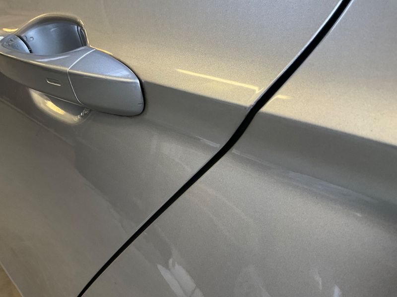 Volkswagen Passat 1.8 TSI Highline BlueMotion Tech 2017 – снимка 33
