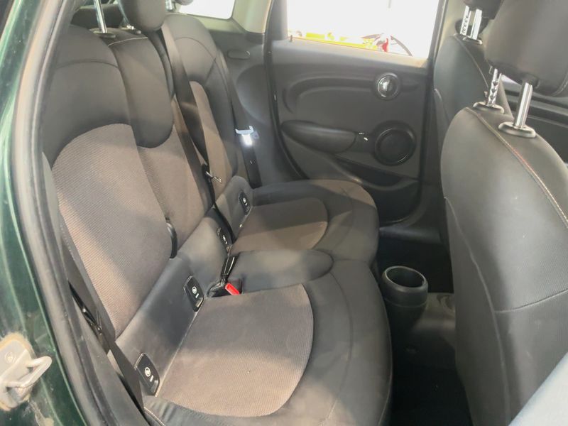 MINI One 2015 – снимка 19