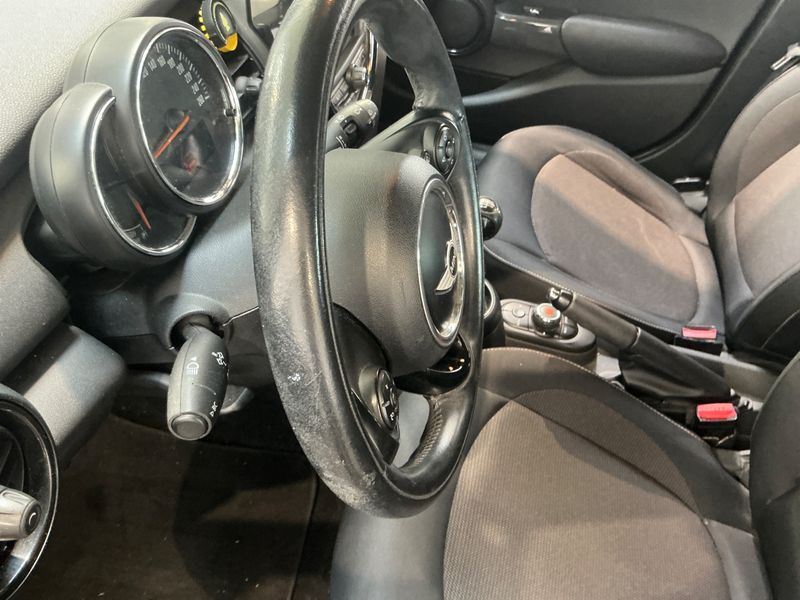 MINI One 2015 – снимка 24