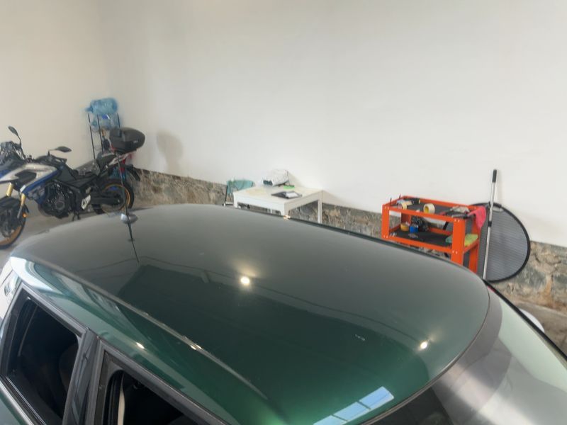 MINI One 2015 – снимка 13