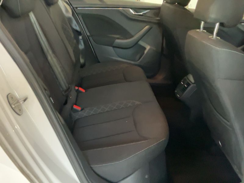 Skoda Scala 1.6 TDI Business 2019 – снимка 19