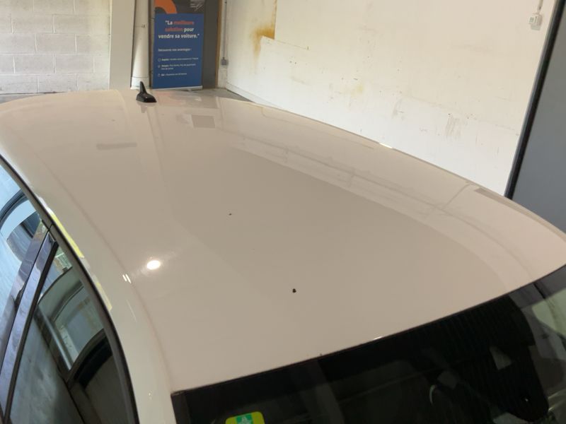 Skoda Scala 1.6 TDI Business 2019 – снимка 13