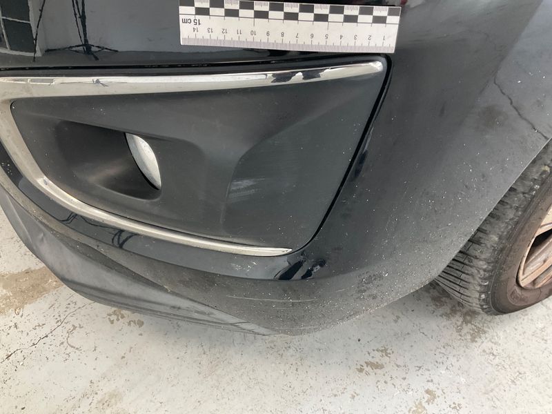 Peugeot 3008 1.6 HDi Active 2014 – снимка 30