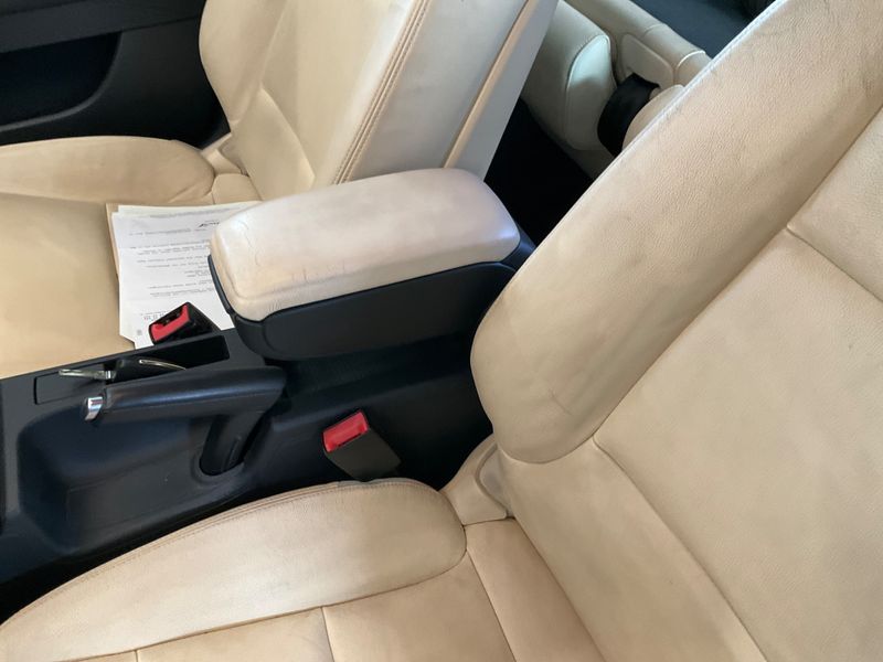 Audi A3 Sportback 1.8 TFSI Ambiente 2012 – снимка 32