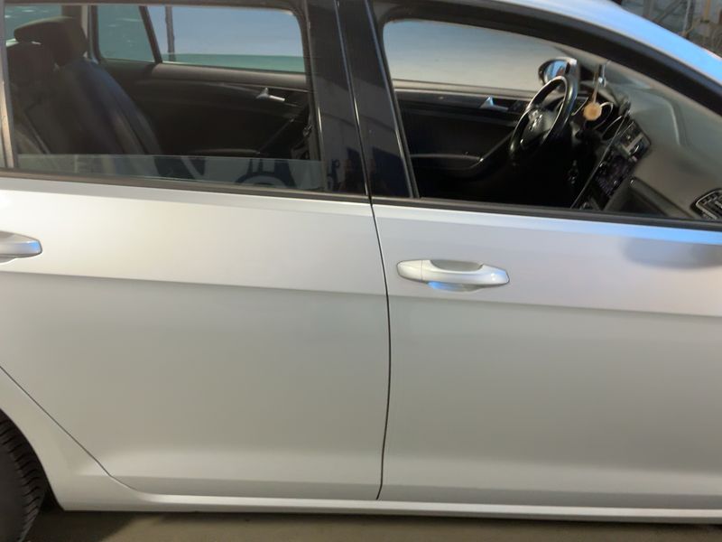 Volkswagen Golf VII 1.6 TDI Join 2019 – снимка 10