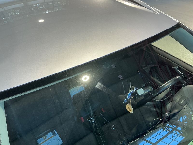 Volkswagen Golf VII 1.6 TDI Join 2019 – снимка 29