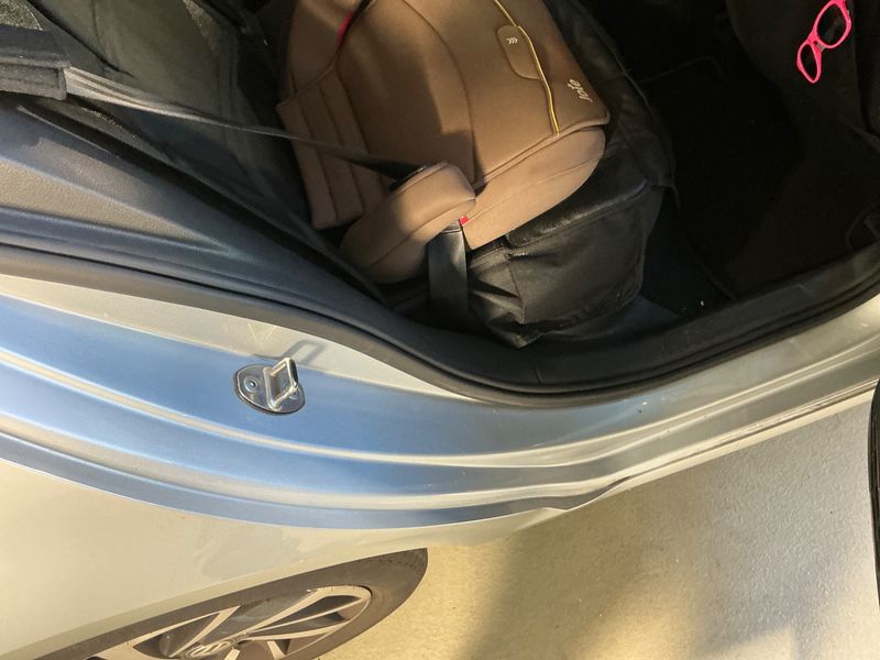 Volkswagen Golf VII 1.6 TDI Join 2019 – снимка 23