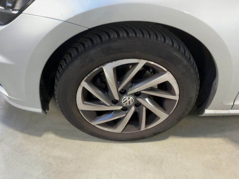 Volkswagen Golf VII 1.6 TDI Join 2019 – снимка 3