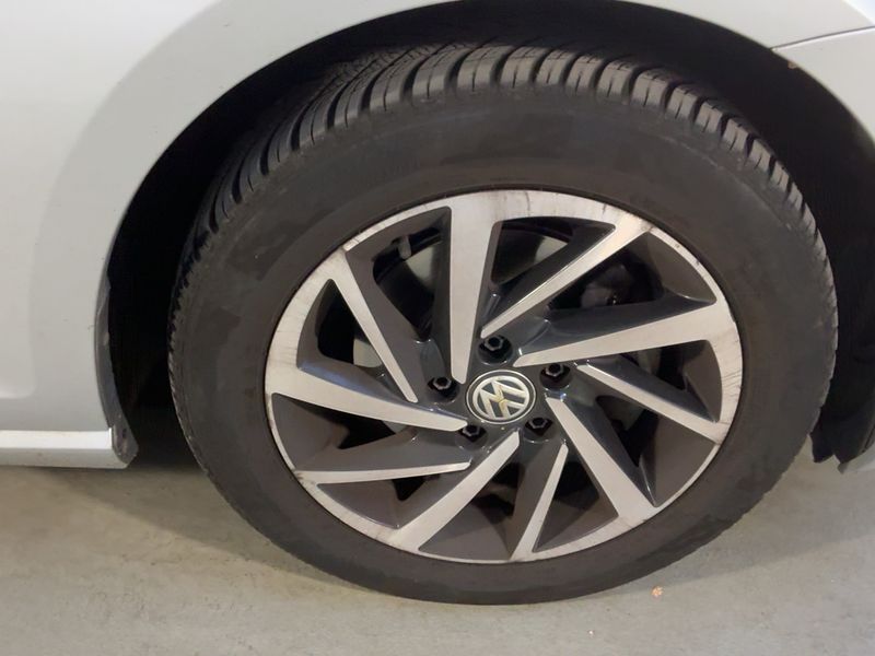Volkswagen Golf VII 1.6 TDI Join 2019 – снимка 11