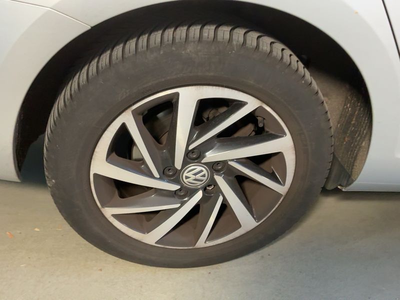 Volkswagen Golf VII 1.6 TDI Join 2019 – снимка 9