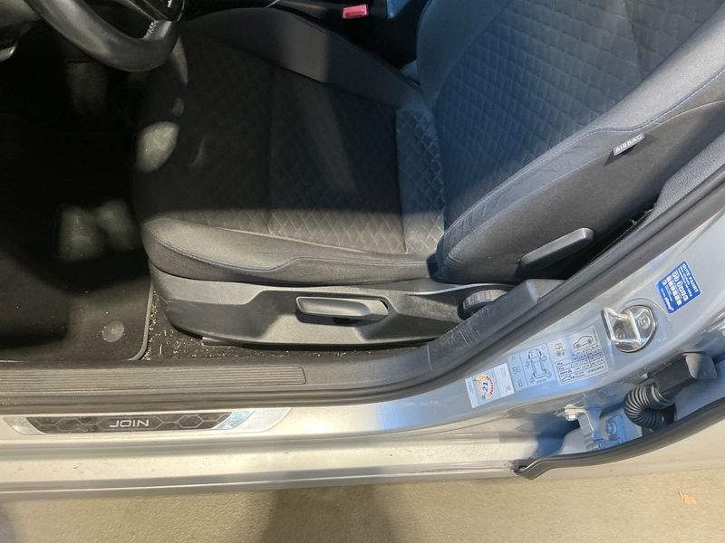 Volkswagen Golf VII 1.6 TDI Join 2019 – снимка 25