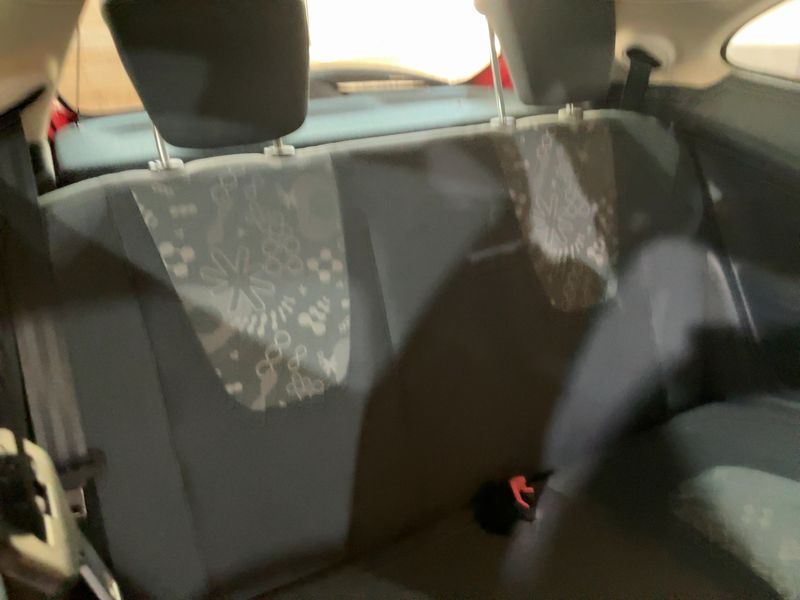 Ford Ka 1.2 Trend 2015 – снимка 19