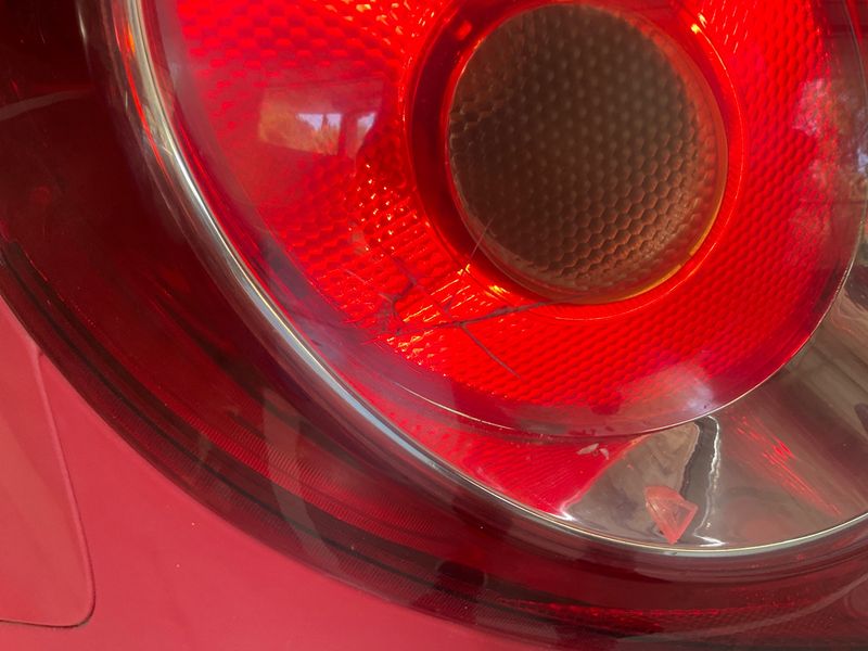 Ford Ka 1.2 Trend 2015 – снимка 25