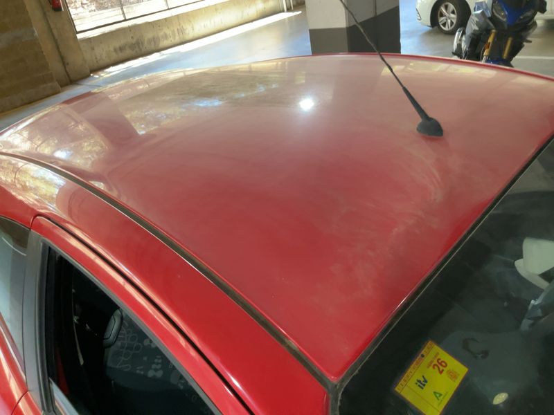 Ford Ka 1.2 Trend 2015 – снимка 13