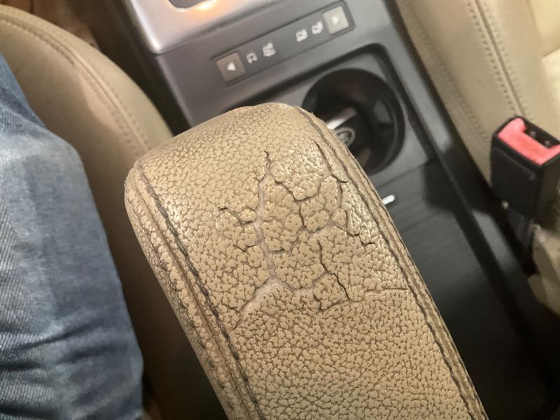 Land Rover Freelander 2.2 Td4 SE 2013 – снимка 32