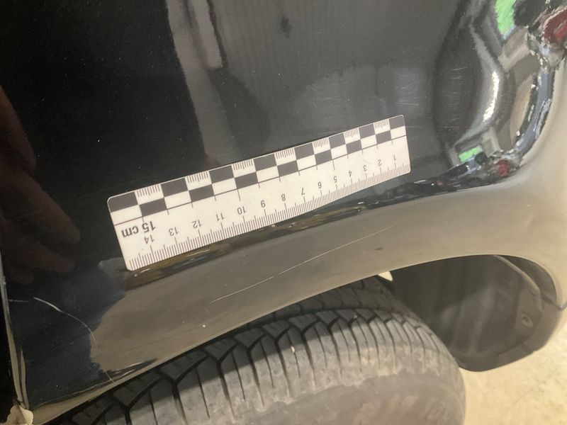 Land Rover Freelander 2.2 Td4 SE 2013 – снимка 27