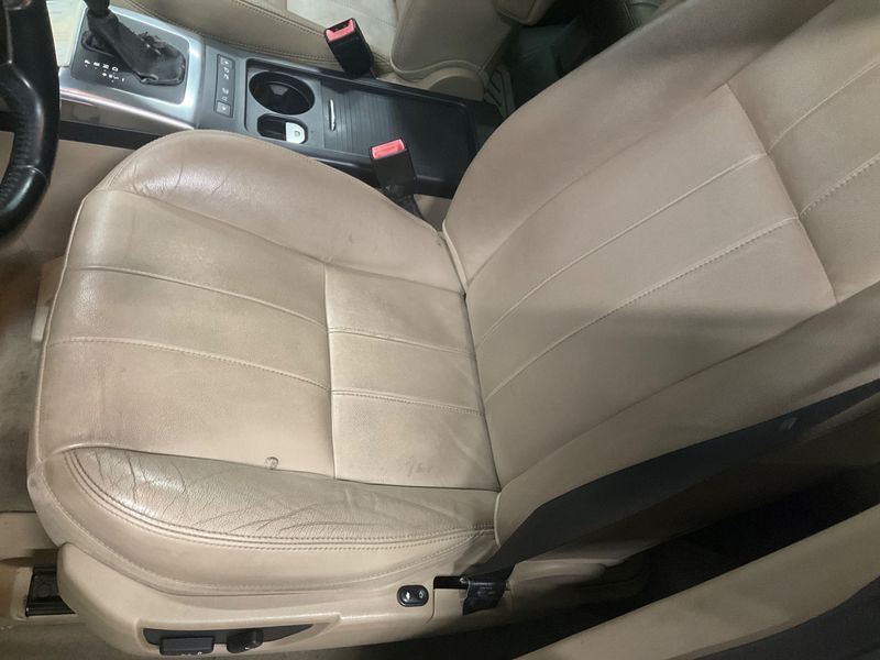 Land Rover Freelander 2.2 Td4 SE 2013 – снимка 29