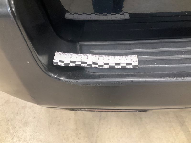 Land Rover Freelander 2.2 Td4 SE 2013 – снимка 33