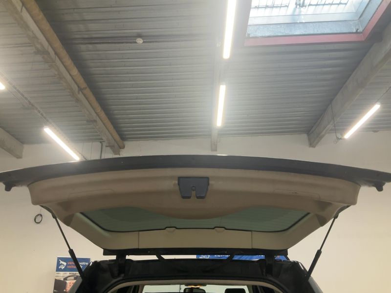 Land Rover Freelander 2.2 Td4 SE 2013 – снимка 15
