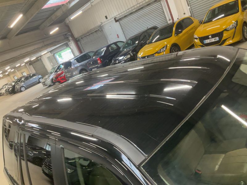 Land Rover Freelander 2.2 Td4 SE 2013 – снимка 13