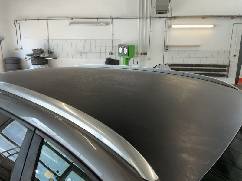 Seat Leon 2.0 TDI X-Perience 4Drive 2014 – снимка 13