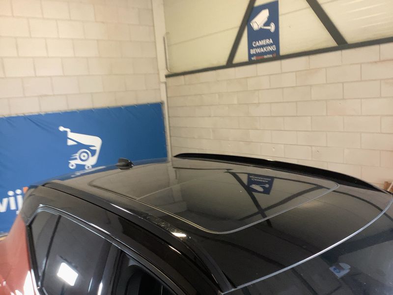 Volvo XC40 1.5 T5 Plug-in Hybrid R-Design 2WD 2020 – снимка 13