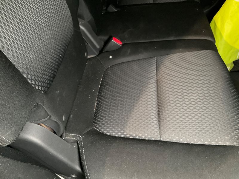 Mitsubishi Outlander 2.2 DI-D Instyle 2WD 2019 – снимка 35