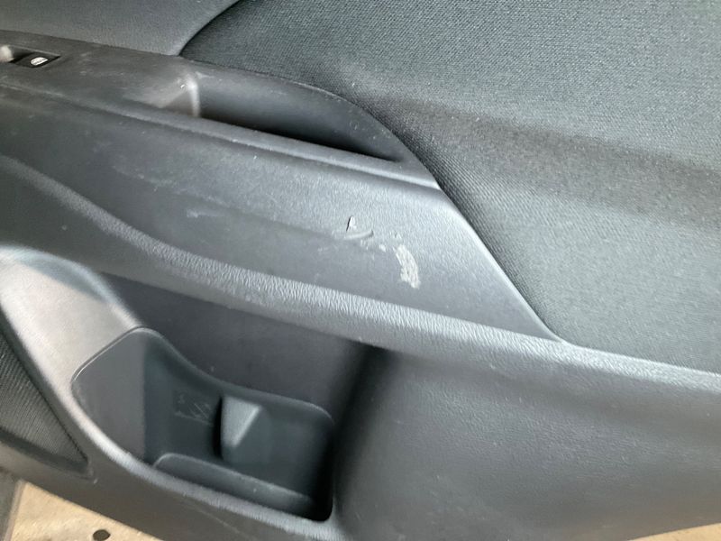 Mitsubishi Outlander 2.2 DI-D Instyle 2WD 2019 – снимка 28